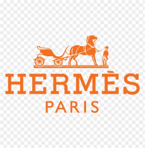 hermes logo vector|Hermes logo vector free download.